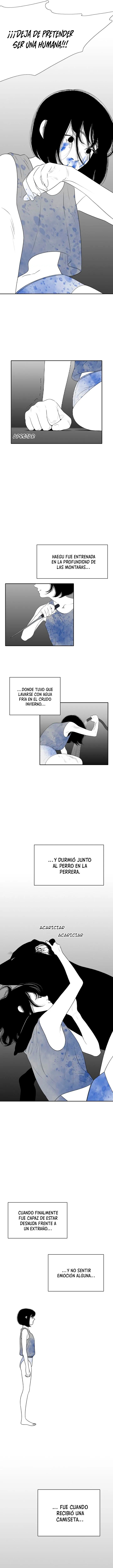 Imagen del capítulo 113